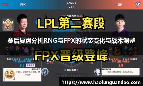 悟空体育官网