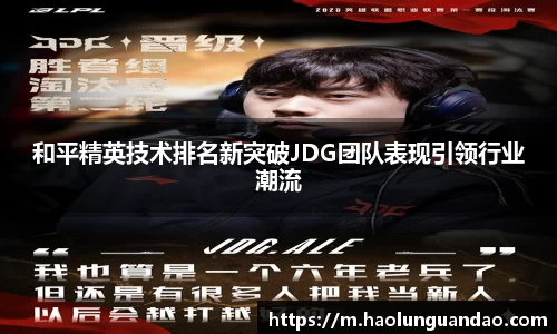 悟空体育官网