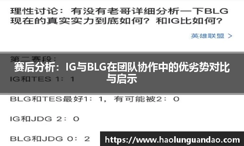 悟空体育官网