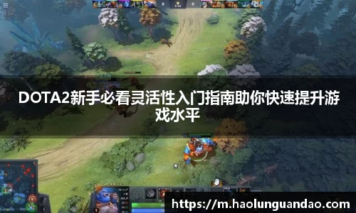 悟空体育平台
