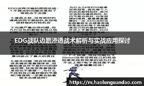 悟空体育官网