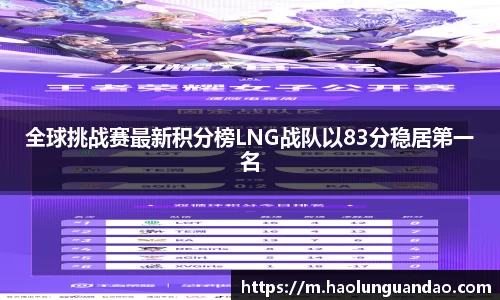 悟空体育平台