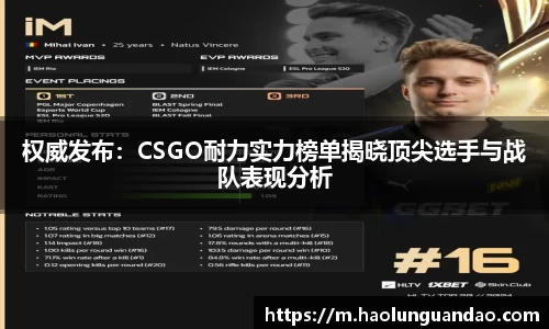 悟空体育官网