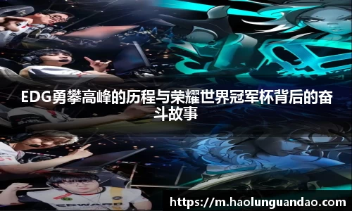 悟空体育平台