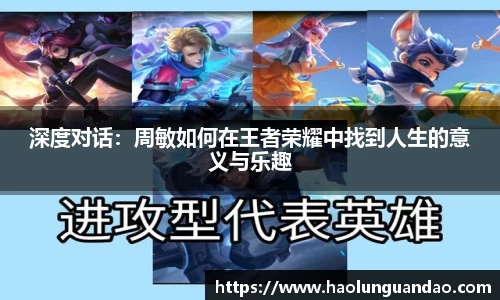 悟空体育平台