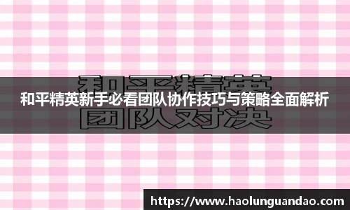 悟空体育平台