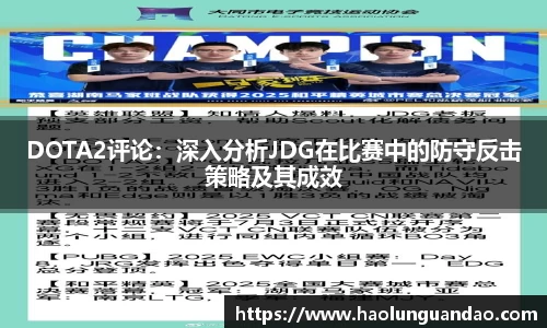 悟空体育平台