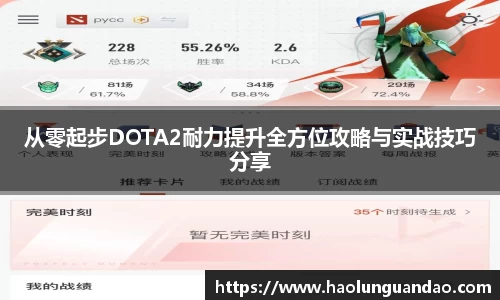 悟空体育官网