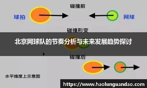 悟空体育官网
