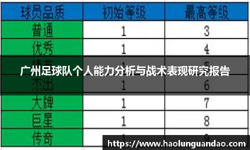 悟空体育官网