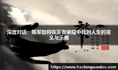悟空体育官网