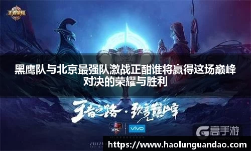 悟空体育官网