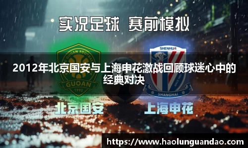 悟空体育官网