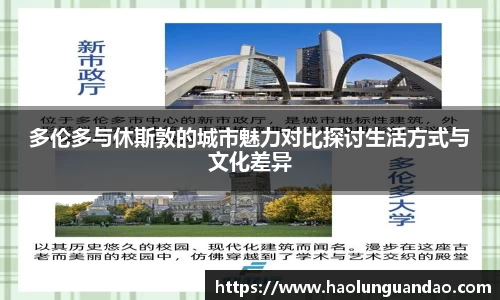 悟空体育平台