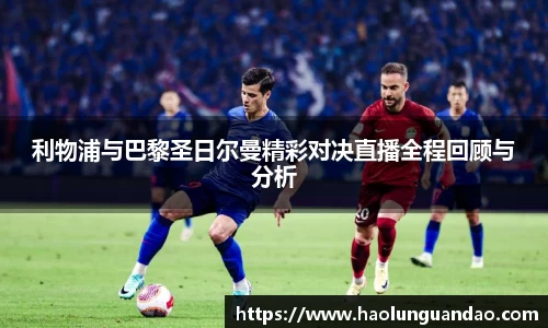 悟空体育官网