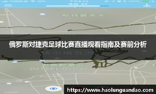 悟空体育平台
