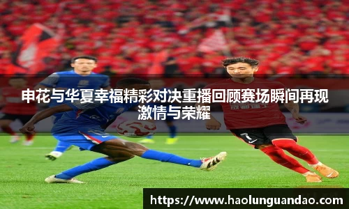 悟空体育官网