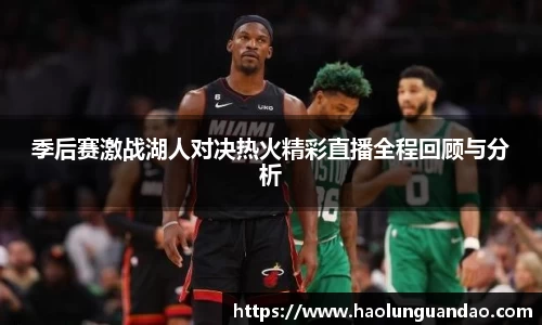悟空体育官网