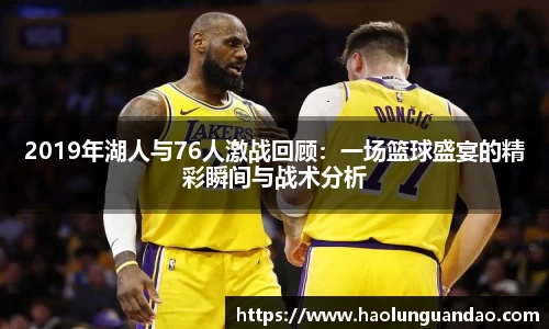 悟空体育官网